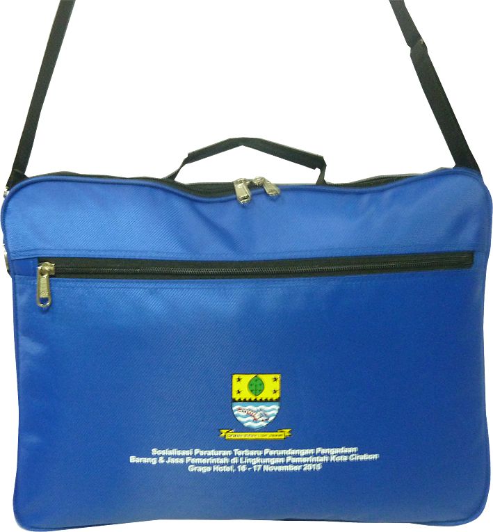 Pengrajin Tas Bandung 38