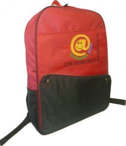 Pengrajin Tas Bandung 4