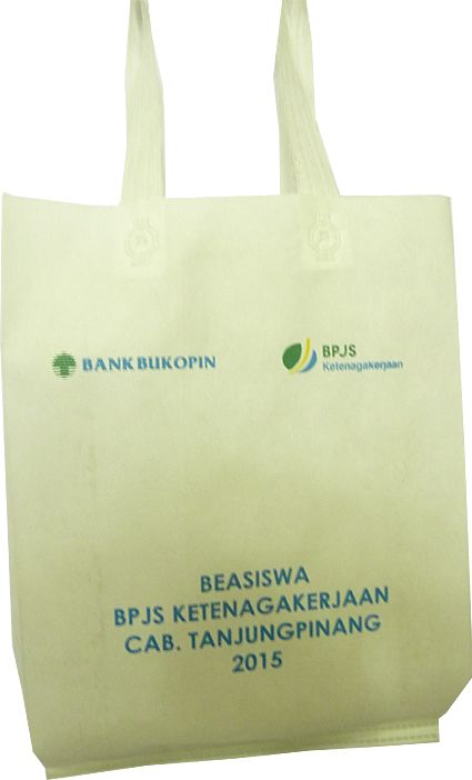 Pengrajin Tas Bandung 54