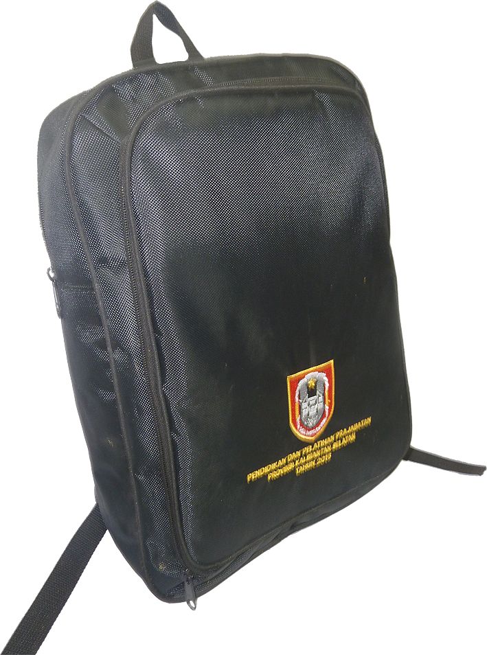 Pengrajin Tas Bandung 69