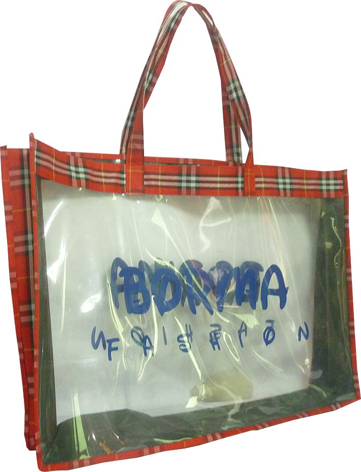 Pengrajin Tas Bandung 73