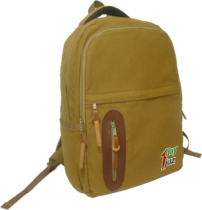 Pengrajin Tas Bandung 74