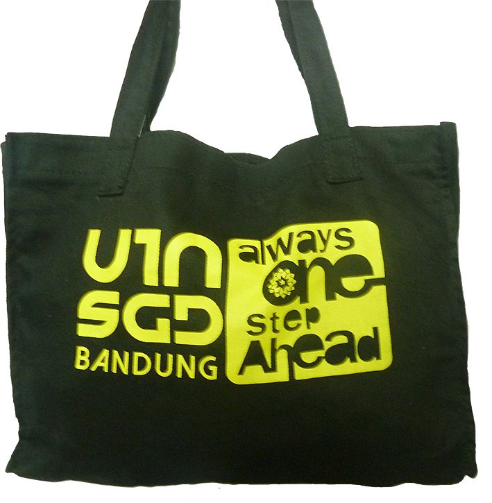 Pengrajin Tas Bandung 79