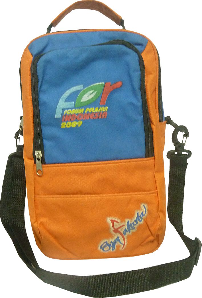 Pengrajin Tas Bandung 87