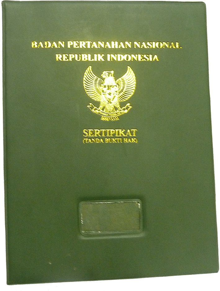 Pengrajin Tas Bandung 97