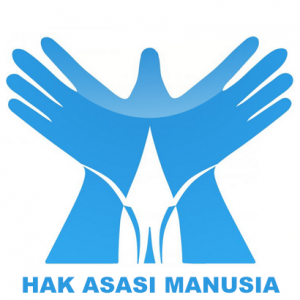 Pelanggaran Hak Asasi Manusia HAM Itu Adalah Kebebasan Seseorang Tetapi Dibatasi