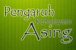 Asasas