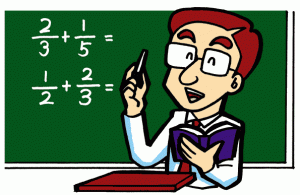 Professor