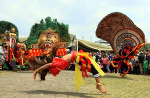 Reog 2