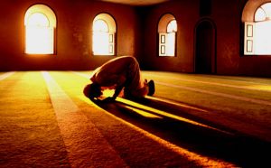 Shalat