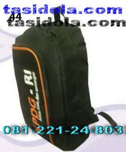 TAS GENDONG SERI X NO