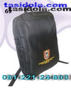 TAS GENDONG SERI X NO