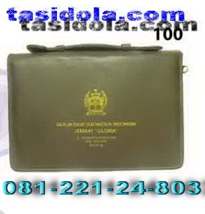 TAS JINJING SERI X NO