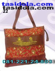 TAS JINJING SERI X NO