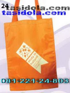 TAS JINJING SERI X NO