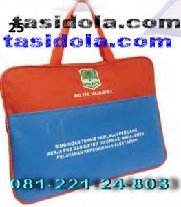 TAS JINJING SERI X NO