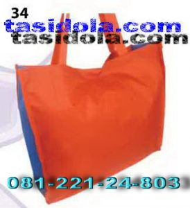 TAS JINJING SERI X NO