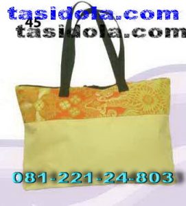 TAS JINJING SERI X NO