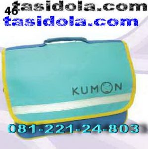 TAS JINJING SERI X NO