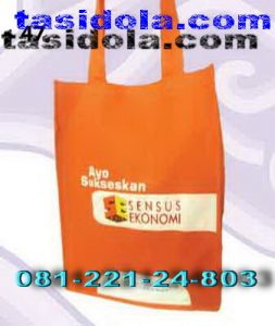 TAS JINJING SERI X NO