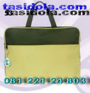 TAS JINJING SERI X NO
