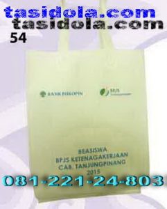 TAS JINJING SERI X NO