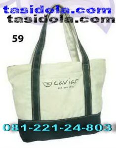 TAS JINJING SERI X NO
