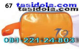 TAS JINJING SERI X NO