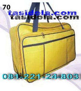 TAS JINJING SERI X NO