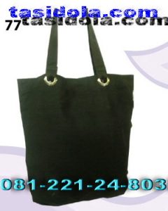 TAS JINJING SERI X NO