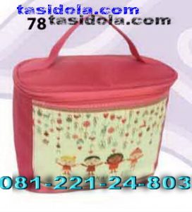 TAS JINJING SERI X NO