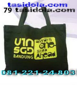 TAS JINJING SERI X NO