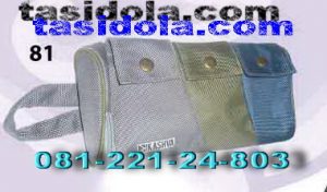TAS JINJING SERI X NO
