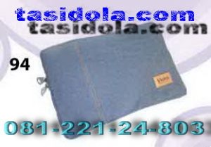 TAS JINJING SERI X NO