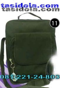 TAS SLEMPANG SERI X NO