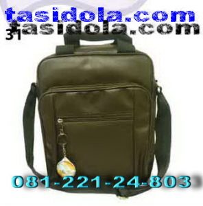 TAS SLEMPANG SERI X NO