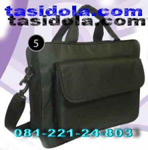 TAS SLEMPANG SERI X NO