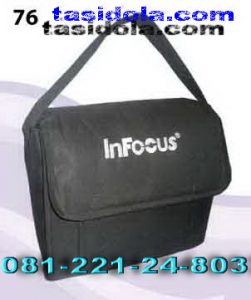 TAS SLEMPANG SERI X NO