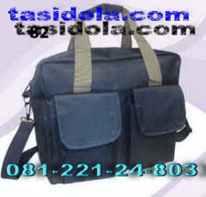 TAS SLEMPANG SERI X NO
