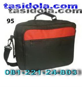 TAS SLEMPANG SERI X NO