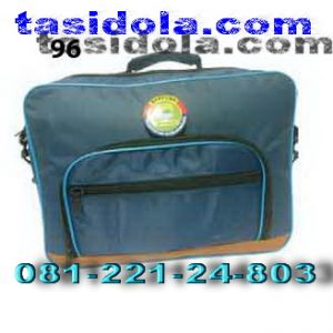 TAS SLEMPANG SERI X NO
