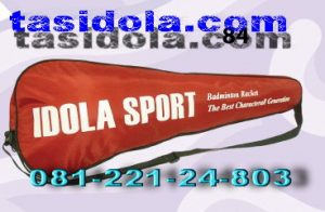 TAS SPORT SERI X NO