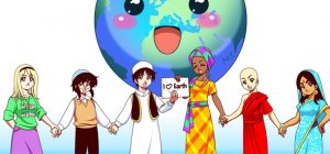 Toleransi Dalam Islam