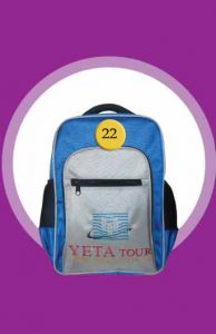 S Tas Backpack Tour And Travel