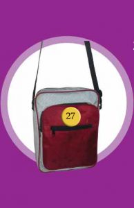 S Tas Selempang Mini Bags