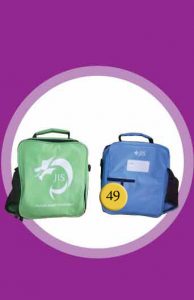S Tas Mini Bags