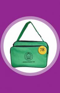 S Tas Mini Bags Promosi