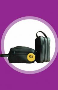 S Tas Tangan Mini Bags