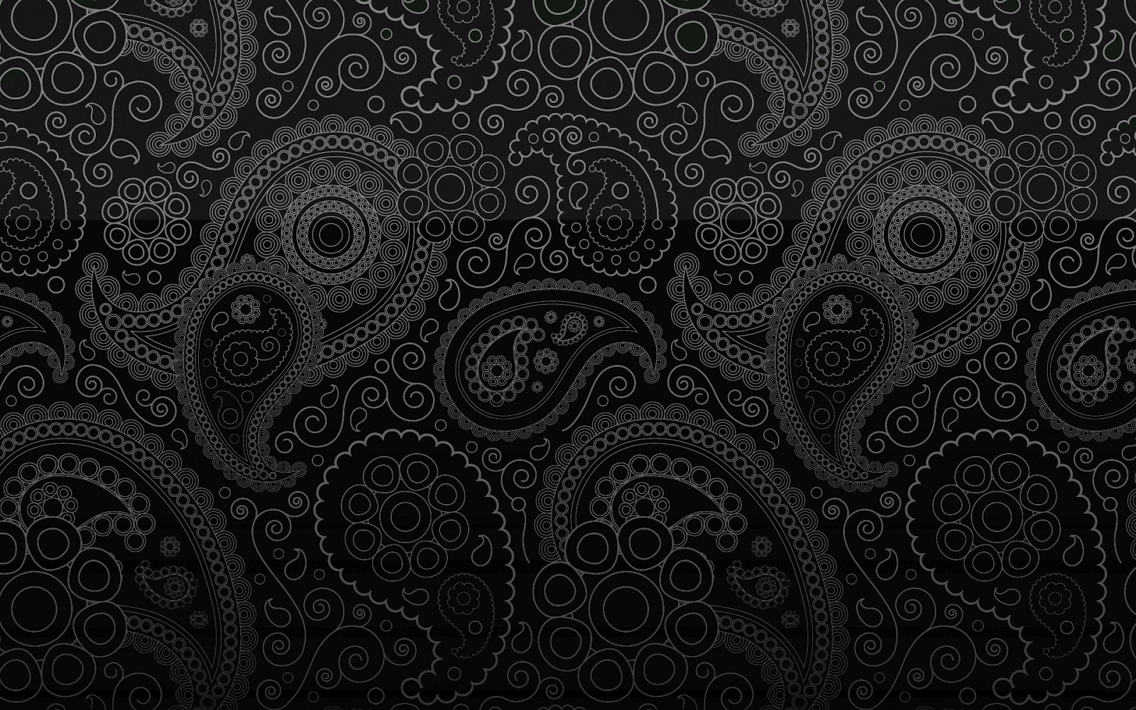 Vector Wallpaper Patterns Black Wallpapers Array Wallwuzz Hd Wallpaper -  Idola Indonesia