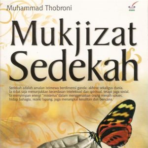 Sedekah